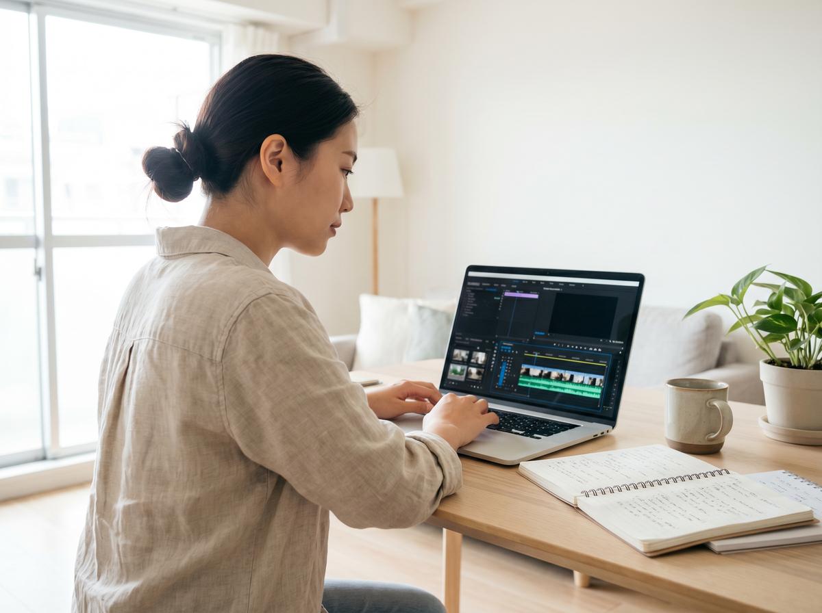 17C视频网-云端视频剪辑平台更新